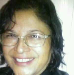 Meet your Posher, Mirna